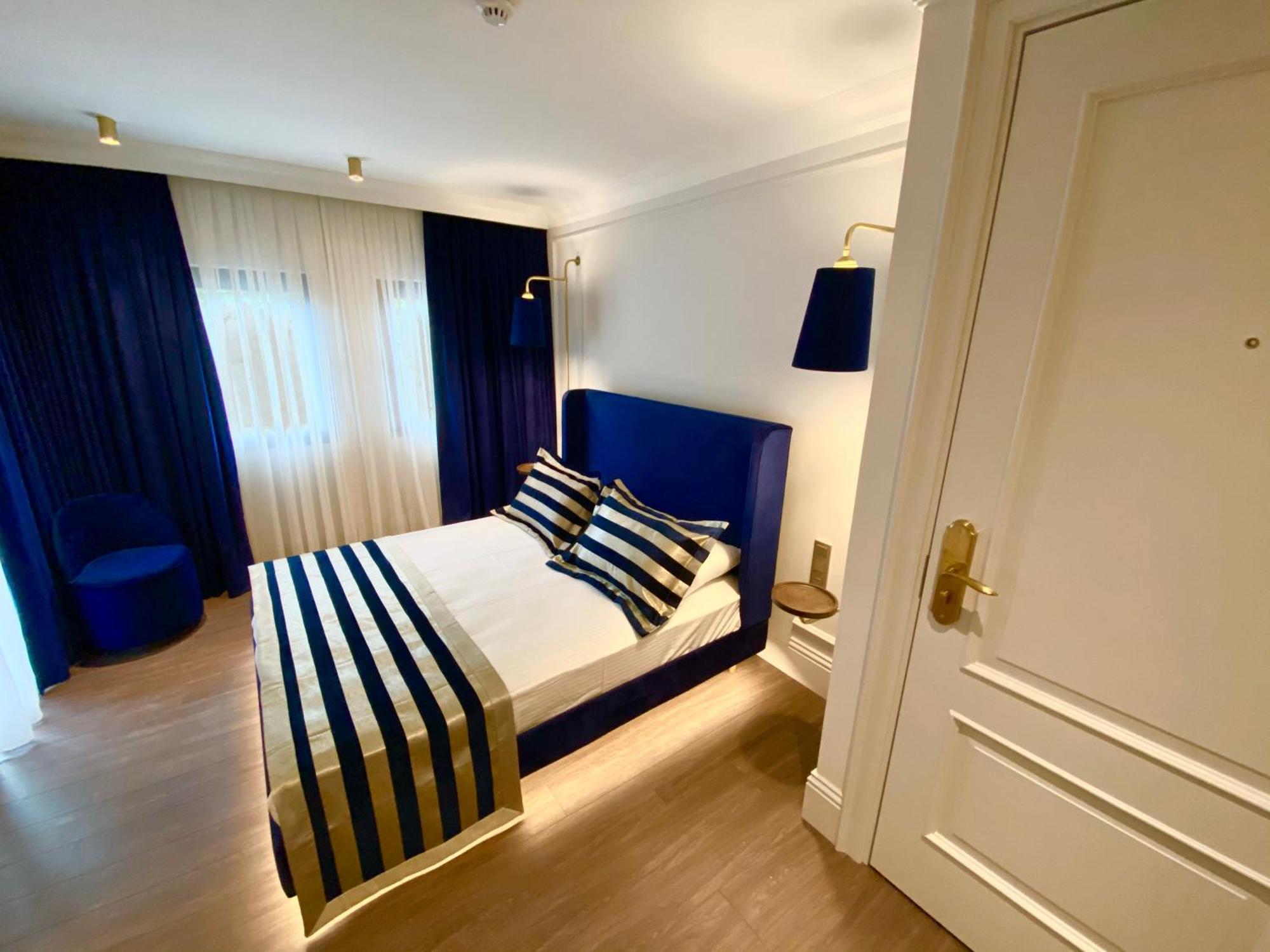 A11 Hotel Exclusive — Photos 2